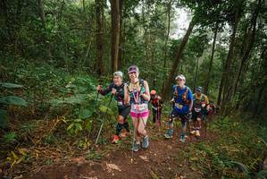 BIB: 
                            <button type="button" onclick="openModal(22480807)" class="btn btn-primary btn-sm float-right btn-popup" data-toggle="modal" data-target=".modal-high-quality">
                        <i class="fas fa-shopping-cart"></i> Add to Cart
                    </button>
                                            <button type="button" onclick="isThisMe(22480807, true)" class="btn btn-success btn-sm float-right btn-popup btn-isme hidden" data-toggle="tooltip" data-placement="bottom" title="นี่คือรูปของคุณใช่ไหม คลิกที่นี่เพื่อเอาเข้าอัลบั้ม">
                        <i class="fas fa-plus"></i> Add to album
                    </button>
                    <button type="button" onclick="isThisMe(22480807, false)" class="btn btn-warning btn-sm float-right btn-popup btn-isnotme hidden">
                        <i class="fas fa-ban"></i> Remove from album
                    </button>